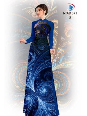 1617103702 299 vai ao dai dep moi ra (4)